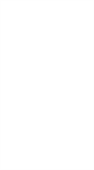 Mobile Screenshot of idev.by